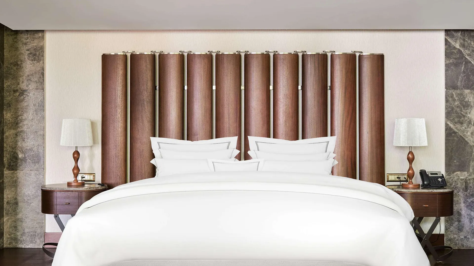 Отель Club Prive By Rixos Gocek Гёчек 5*,  Турция