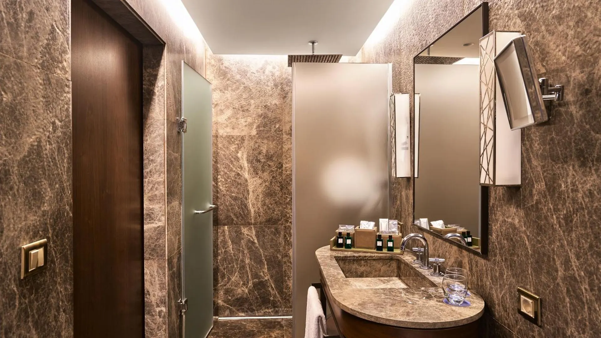 Отель Club Prive By Rixos Gocek Гёчек