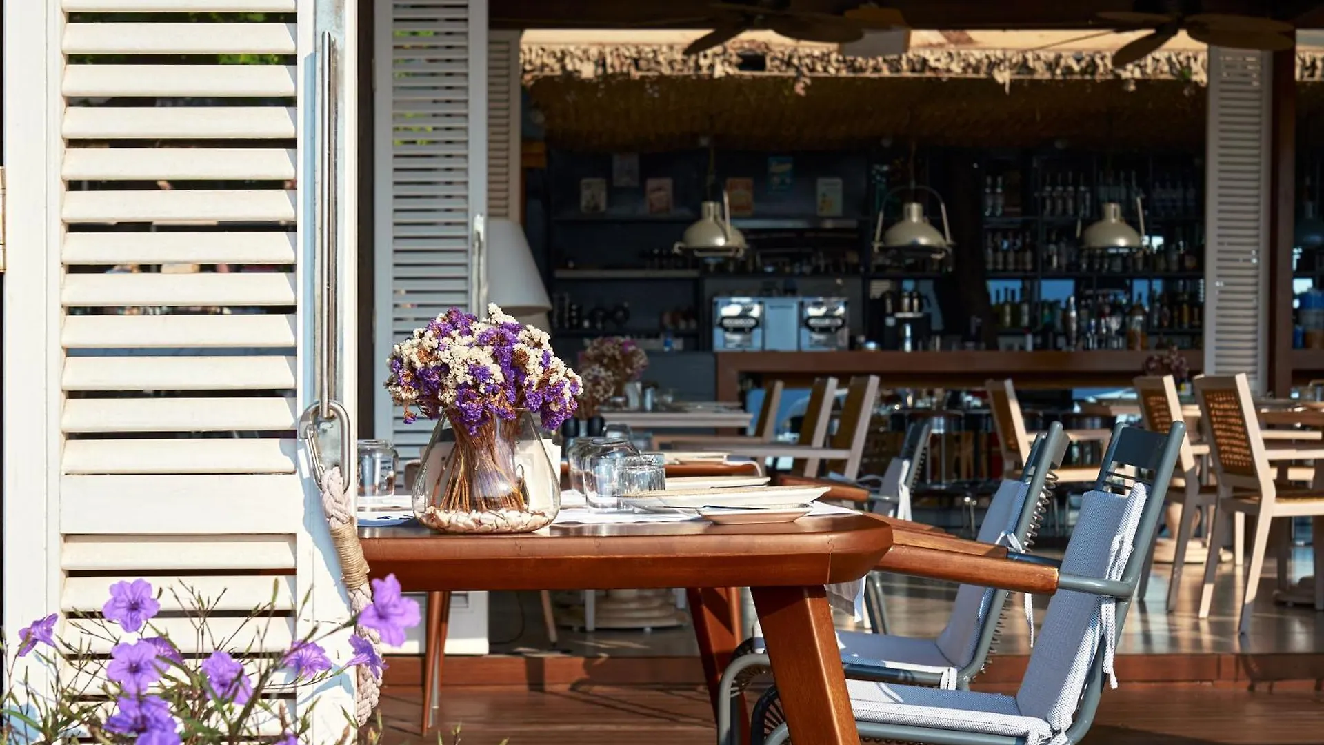 Club Prive By Rixos Gocek Ξενοδοχείο Göcek