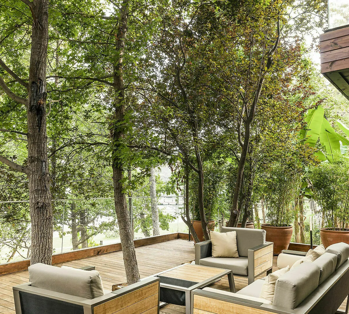 Отель Club Prive By Rixos Gocek Гёчек Турция