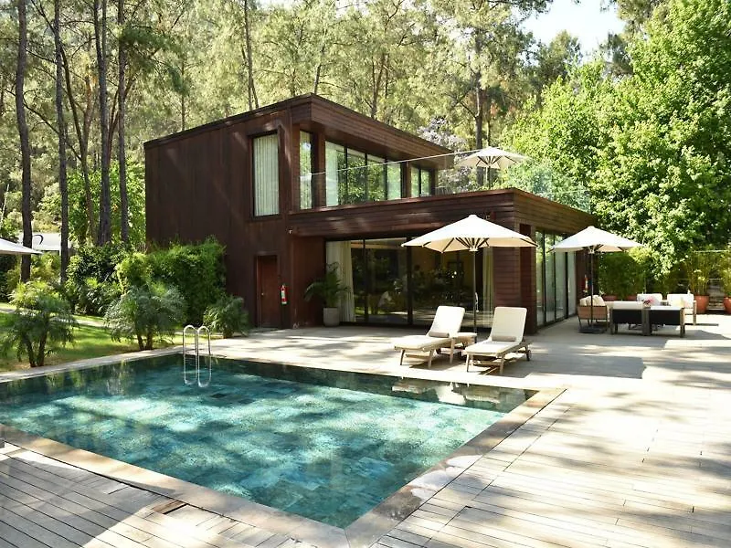 Отель Club Prive By Rixos Gocek Гёчек 5*,