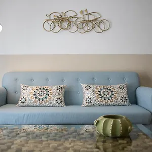  Daire Urban #feelslikehome Yunanistan