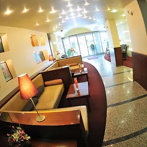 Arma Otel